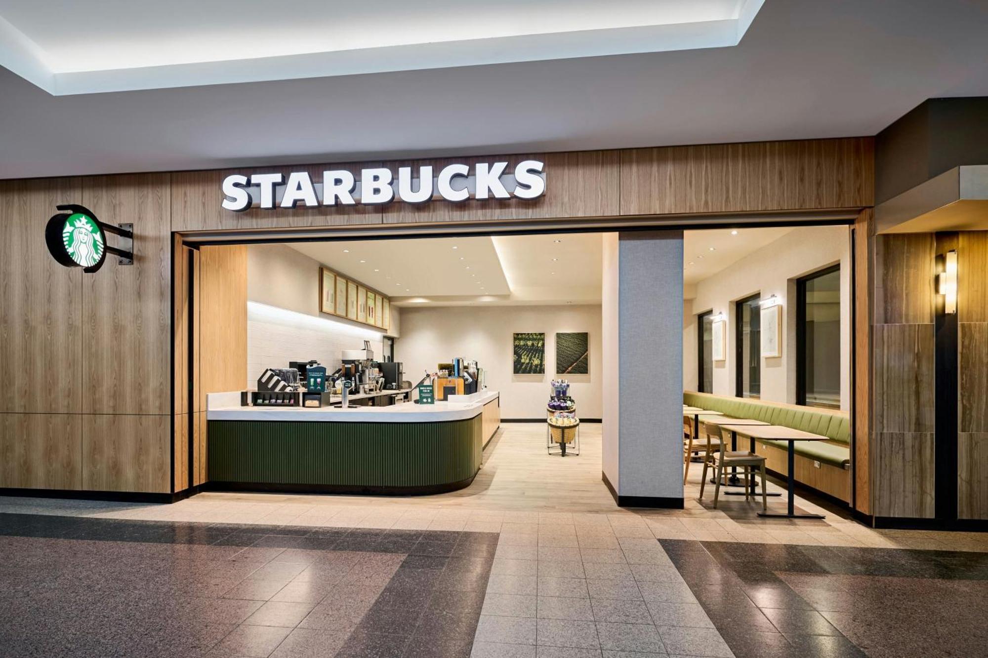 Sheraton Hamilton Hotel Экстерьер фото